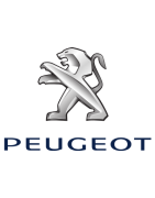 Peugeot Car Parts - High-Quality