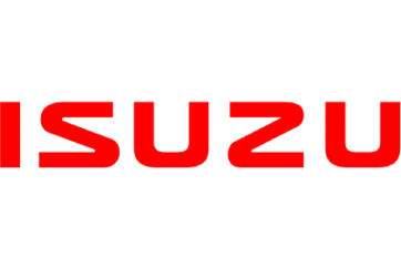 Isuzu