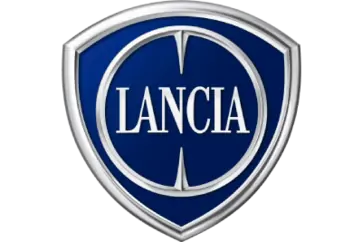 Lancia
