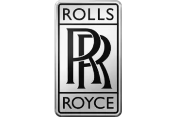 Rolls Royce