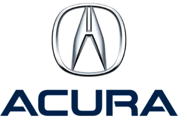 Acura