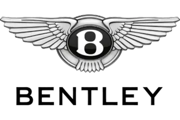 Bentley