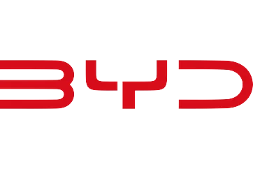 BYD