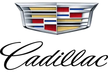 Cadillac