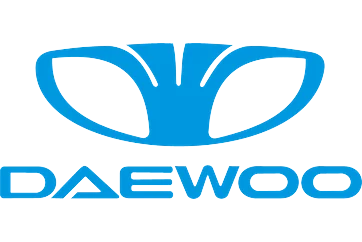 Daewoo