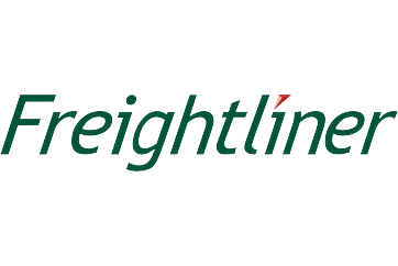 Freightliner
