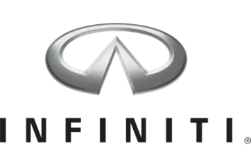 Infiniti