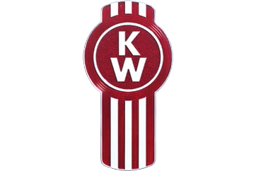 Kenworth