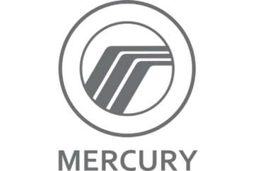 Mercury