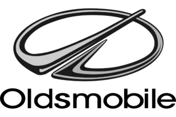Oldsmobile