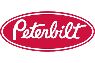 Peterbilt