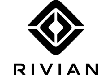 Rivian