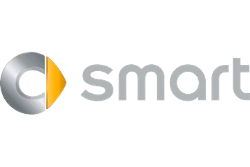 Smart