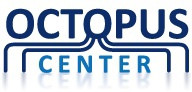 www.octopus-center.com