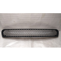 DODGE CHARGER BUMPER COVER LOWER GRILLE 2015-2020 CH1036137 26-9702 68214869AB NEW