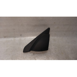 LINCOLN MKS RIGHT DOOR TRIM COVER 2009-2012 8A53-17D720-AEW