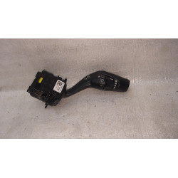 FORD FUSION WIPER SWITCH 2013-2020 DG9T-17A553-AFW